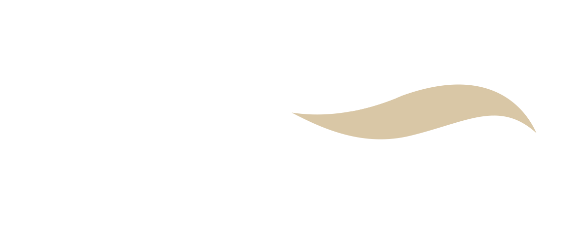 Special Oil Culture by Olitema