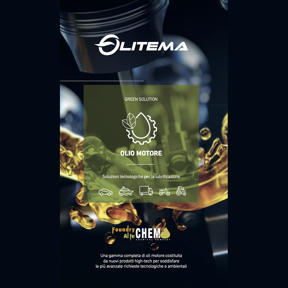 OLITEMA