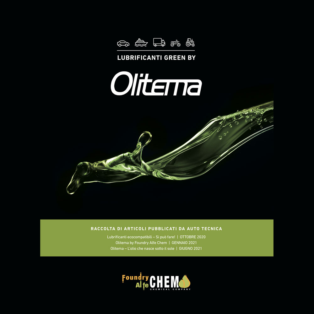 OLITEMA