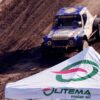 Olitema è Sponsor Tecnico del Campionato Italiano Velocità Fuoristrada 2022