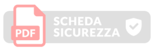 SCHEDA DI SICUREZZA