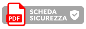 SCHEDA DI SICUREZZA