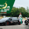 Olitema Racing Day