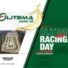 Olitema