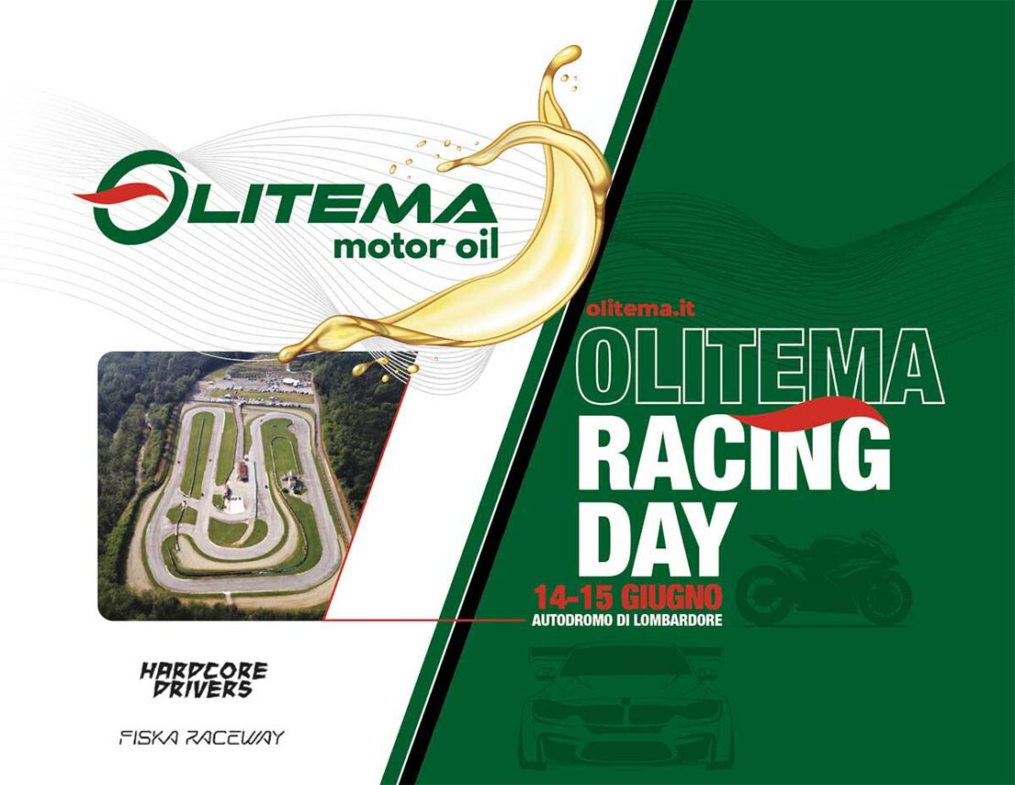 Olitema