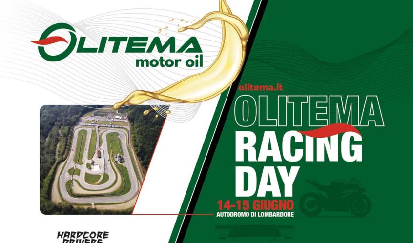 Olitema